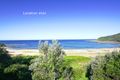 Property photo of 20 Keveer Close Berkeley Vale NSW 2261