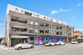 Property photo of 21/31-35 Burwood Road Belfield NSW 2191