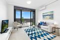 Property photo of 21/31-35 Burwood Road Belfield NSW 2191