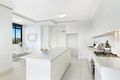 Property photo of 21/31-35 Burwood Road Belfield NSW 2191