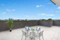Property photo of 21/31-35 Burwood Road Belfield NSW 2191