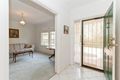 Property photo of 1/5 Lestrange Street Glenside SA 5065