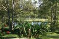 Property photo of 35 Glenburn Road Paterson NSW 2421