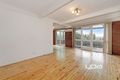 Property photo of 3 Cook Place Westmeadows VIC 3049