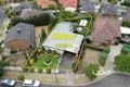 Property photo of 3 Cook Place Westmeadows VIC 3049