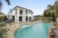 Property photo of 11 Denis Street Murrumba Downs QLD 4503