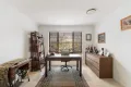 Property photo of 11 Denis Street Murrumba Downs QLD 4503