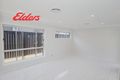 Property photo of 130A Seventeenth Avenue Austral NSW 2179