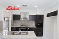 Property photo of 130A Seventeenth Avenue Austral NSW 2179