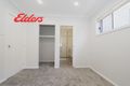 Property photo of 130A Seventeenth Avenue Austral NSW 2179