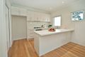 Property photo of 1/16 Boulton Court Greensborough VIC 3088
