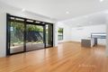 Property photo of 1/24 Banyule Road Rosanna VIC 3084