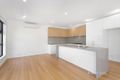 Property photo of 1/24 Banyule Road Rosanna VIC 3084