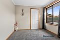 Property photo of 76 Morris Avenue Devonport TAS 7310