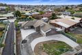 Property photo of 76 Morris Avenue Devonport TAS 7310