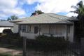 Property photo of 25 Wattle Street Lobethal SA 5241