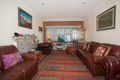 Property photo of 3 Pyramid Avenue Padstow NSW 2211