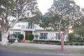Property photo of 5 Trinity Court Brighton East VIC 3187