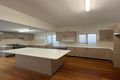 Property photo of 204 Patrick Street Hurstville NSW 2220