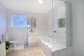 Property photo of 11/3-5 Newlands Road Coburg North VIC 3058