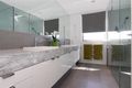 Property photo of 8/11 Roydhouse Street Subiaco WA 6008
