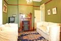 Property photo of 38 Kenilworth Street Croydon NSW 2132