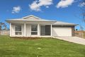 Property photo of 1 Green Avenue Gunning NSW 2581