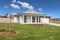 Property photo of 1 Green Avenue Gunning NSW 2581