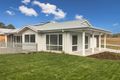 Property photo of 1 Green Avenue Gunning NSW 2581