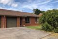 Property photo of 10/55 Willow Drive Moss Vale NSW 2577