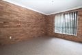 Property photo of 10/55 Willow Drive Moss Vale NSW 2577