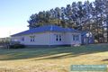 Property photo of 5 Hewitts Road Linton VIC 3360