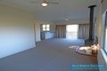 Property photo of 5 Hewitts Road Linton VIC 3360