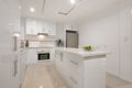 Property photo of 12 Camena Street Shailer Park QLD 4128