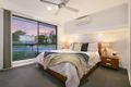 Property photo of 12 Camena Street Shailer Park QLD 4128