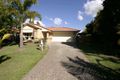Property photo of 22 Madeline Street Mudgeeraba QLD 4213