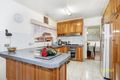 Property photo of 8 Rainbird Court Keilor Downs VIC 3038