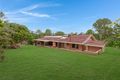 Property photo of 17 Tallai Road Tallai QLD 4213