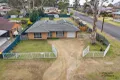 Property photo of 50 Kader Street Bargo NSW 2574