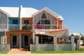 Property photo of 9/244 Secret Harbour Boulevard Secret Harbour WA 6173