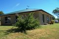 Property photo of 856 Upper Ulam Road Bajool QLD 4699