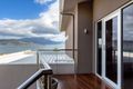 Property photo of 8 Norla Street Tranmere TAS 7018