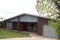 Property photo of 28 Chapman Drive Clinton QLD 4680