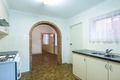 Property photo of 428 Dryburgh Street North Melbourne VIC 3051