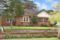 Property photo of 14 Larool Avenue Lindfield NSW 2070