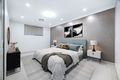 Property photo of 9 Sorrento Street Prestons NSW 2170