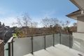 Property photo of 63/2-6 Malmsbury Street Kew VIC 3101