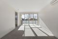 Property photo of 63/2-6 Malmsbury Street Kew VIC 3101