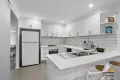 Property photo of 50 Kader Street Bargo NSW 2574