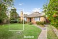 Property photo of 16 Wales Street Hampton VIC 3188
